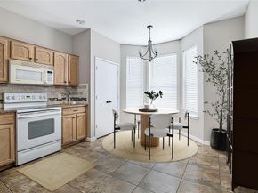 1029  Mckavett Drive , Fort Worth Texas 76140
