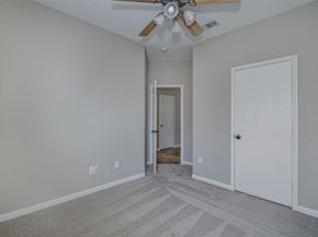 1029  Mckavett Drive , Fort Worth Texas 76140