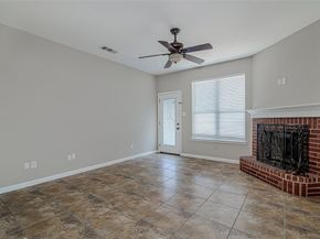 1029  Mckavett Drive , Fort Worth Texas 76140