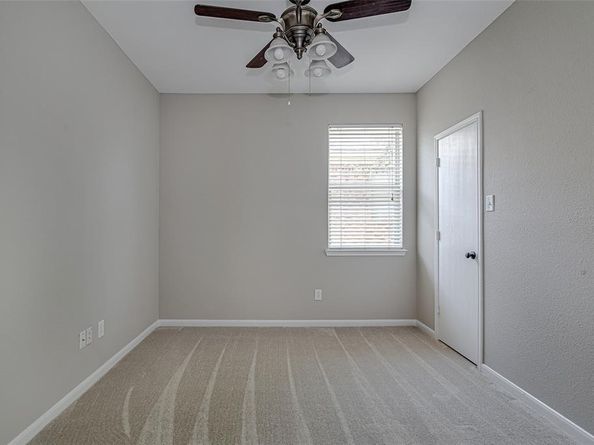 1029  Mckavett Drive , Fort Worth Texas 76140