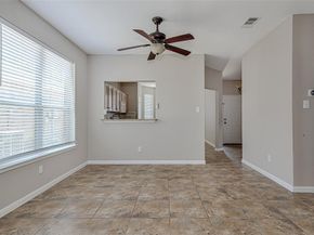 1029  Mckavett Drive , Fort Worth Texas 76140