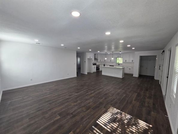 8354  Sussex Street , White Settlement Texas 76108