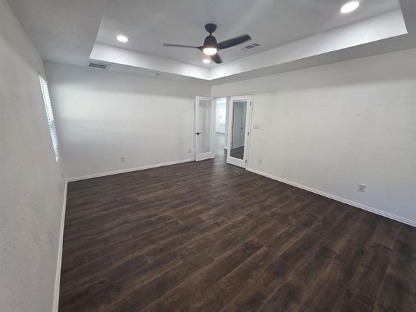 8354  Sussex Street , White Settlement Texas 76108