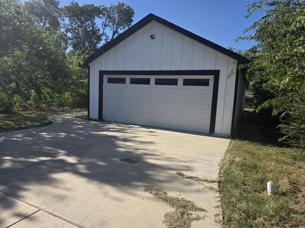 8354  Sussex Street , White Settlement Texas 76108