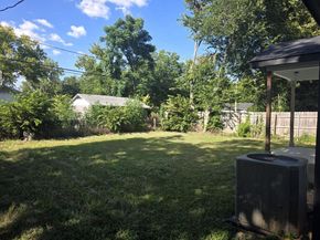 8354  Sussex Street , White Settlement Texas 76108