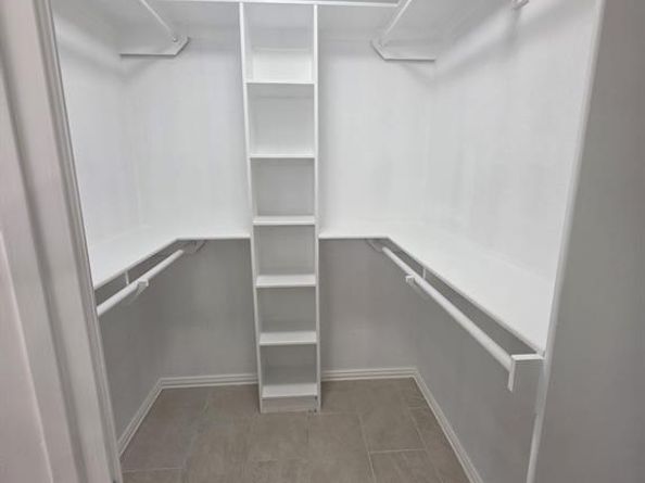 8354  Sussex Street , White Settlement Texas 76108