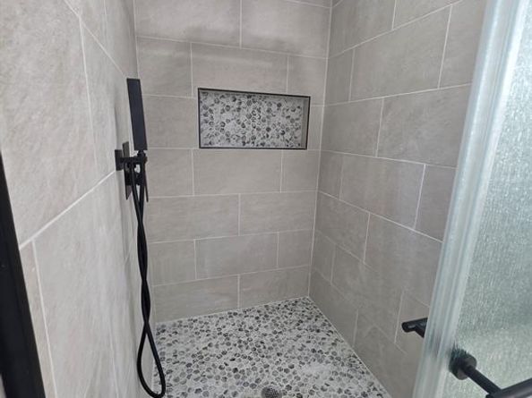 8354  Sussex Street , White Settlement Texas 76108