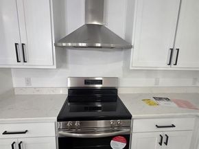 8354  Sussex Street , White Settlement Texas 76108