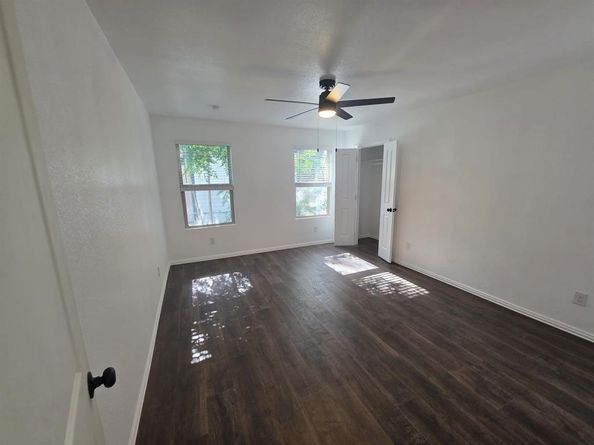 8354  Sussex Street , White Settlement Texas 76108