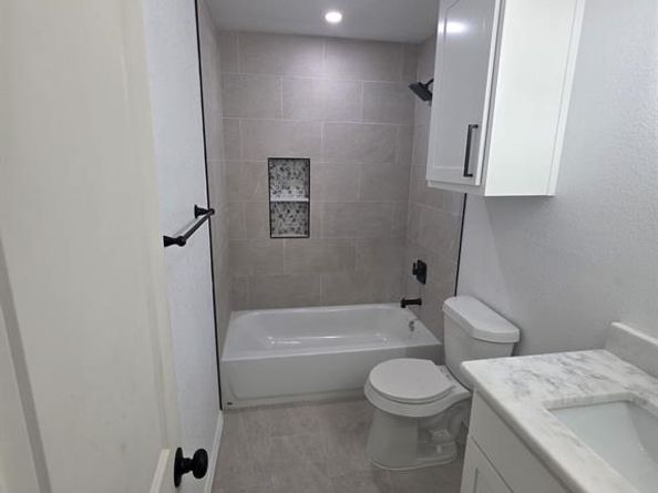 8354  Sussex Street , White Settlement Texas 76108