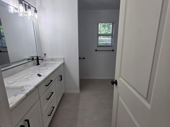 8354  Sussex Street , White Settlement Texas 76108