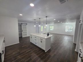 8354  Sussex Street , White Settlement Texas 76108