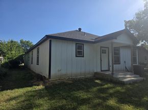 8354  Sussex Street , White Settlement Texas 76108