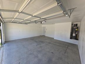 8354  Sussex Street , White Settlement Texas 76108