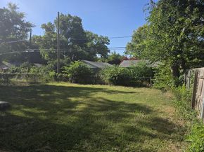 8354  Sussex Street , White Settlement Texas 76108