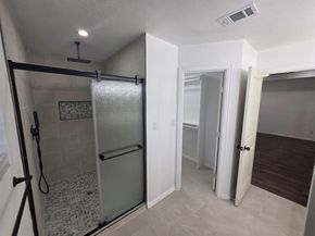 8354  Sussex Street , White Settlement Texas 76108