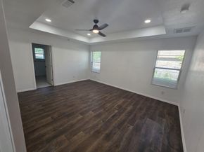 8354  Sussex Street , White Settlement Texas 76108