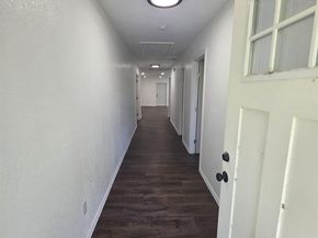 8354  Sussex Street , White Settlement Texas 76108