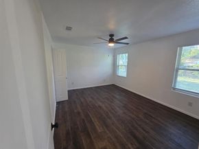 8354  Sussex Street , White Settlement Texas 76108
