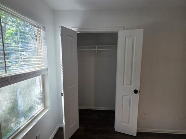 8354  Sussex Street , White Settlement Texas 76108