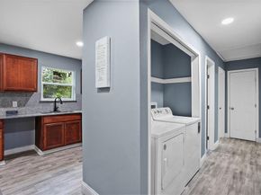 1515  Buena Vista Street , Mesquite Texas 75149