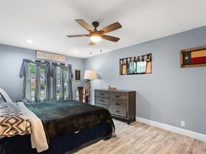 1515  Buena Vista Street , Mesquite Texas 75149