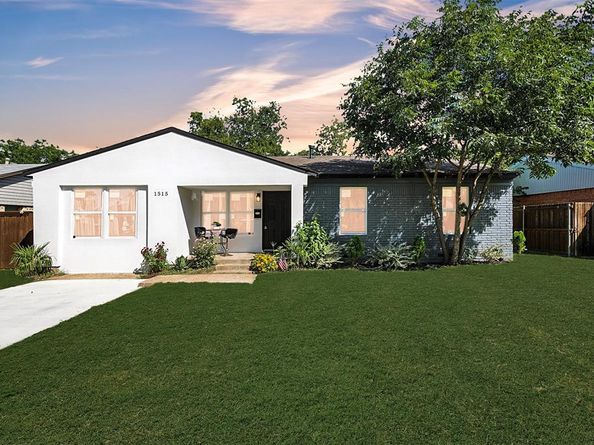 1515  Buena Vista Street , Mesquite Texas 75149