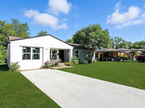 1515  Buena Vista Street , Mesquite Texas 75149