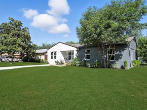 1515  Buena Vista Street , Mesquite Texas 75149