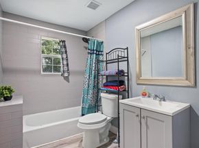 1515  Buena Vista Street , Mesquite Texas 75149
