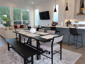 2317  Moser Avenue  106, Dallas Texas 75206