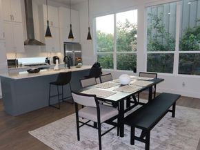 2317  Moser Avenue  106, Dallas Texas 75206