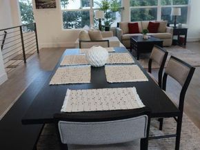 2317  Moser Avenue  106, Dallas Texas 75206