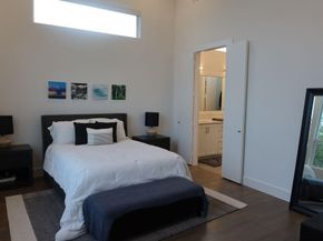 2317  Moser Avenue  106, Dallas Texas 75206