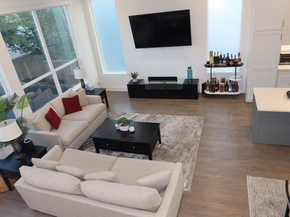 2317  Moser Avenue  106, Dallas Texas 75206