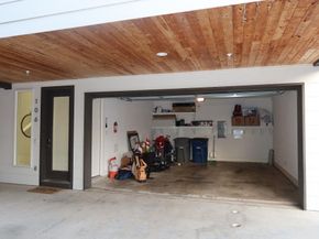2317  Moser Avenue  106, Dallas Texas 75206