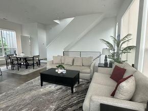 2317  Moser Avenue  106, Dallas Texas 75206