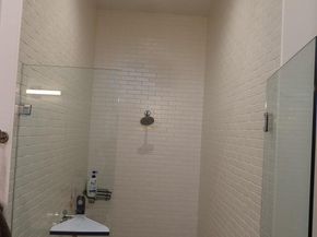 2317  Moser Avenue  106, Dallas Texas 75206
