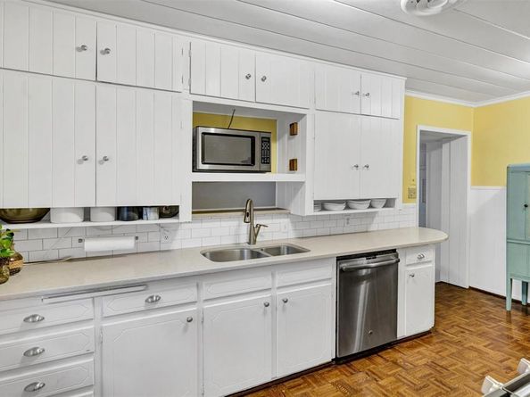 4032  Dexter Avenue , Fort Worth Texas 76107