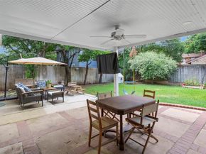 4032  Dexter Avenue , Fort Worth Texas 76107