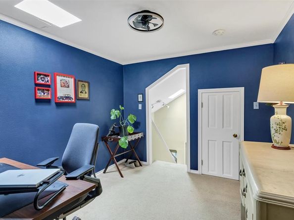 4032  Dexter Avenue , Fort Worth Texas 76107