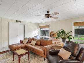 4032  Dexter Avenue , Fort Worth Texas 76107