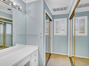 4032  Dexter Avenue , Fort Worth Texas 76107