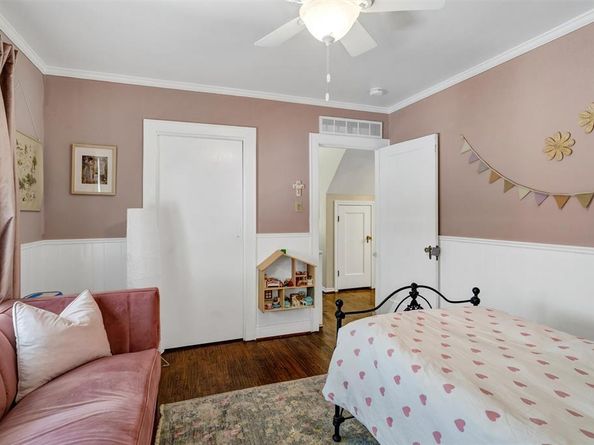 4032  Dexter Avenue , Fort Worth Texas 76107