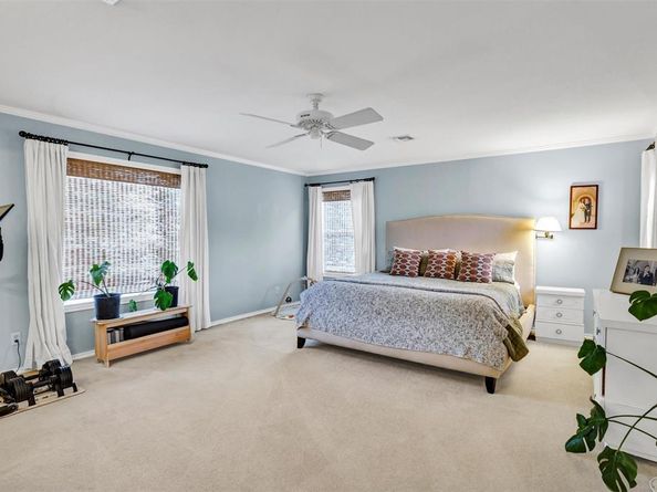 4032  Dexter Avenue , Fort Worth Texas 76107