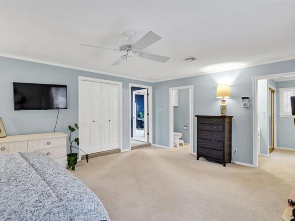 4032  Dexter Avenue , Fort Worth Texas 76107