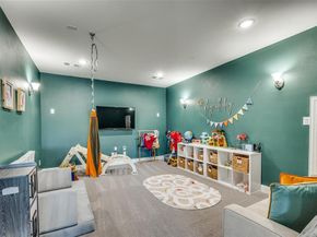 1810  Rockwood Lane , Mansfield Texas 76063