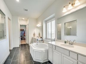 1810  Rockwood Lane , Mansfield Texas 76063