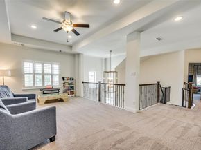 1810  Rockwood Lane , Mansfield Texas 76063