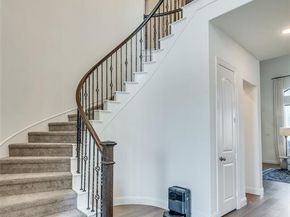 1810  Rockwood Lane , Mansfield Texas 76063